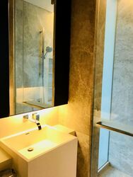 The Marq On Paterson Hill (D9), Condominium #301797601